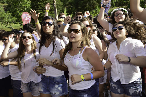 Buy your photos of the eventNRFun - 04 a 08/10/17 on Fotop