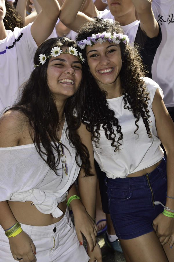 Buy your photos of the eventNRFun - 04 a 08/10/17 on Fotop