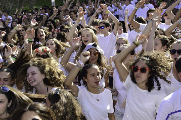 Buy your photos of the eventNRFun - 04 a 08/10/17 on Fotop