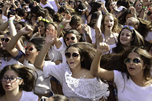 Buy your photos of the eventNRFun - 04 a 08/10/17 on Fotop