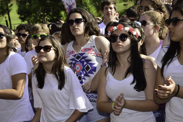 Buy your photos of the eventNRFun - 04 a 08/10/17 on Fotop