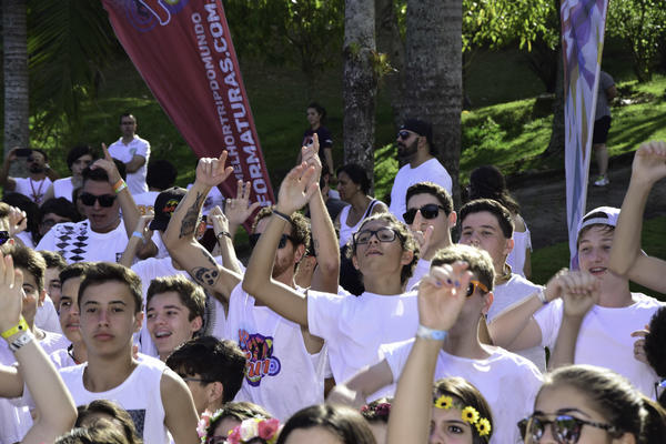 Buy your photos of the eventNRFun - 04 a 08/10/17 on Fotop