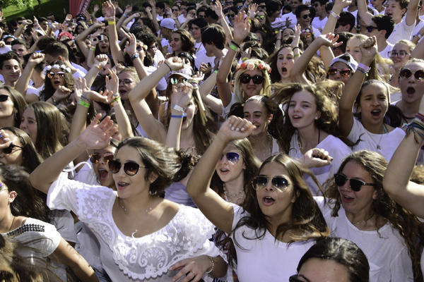 Buy your photos of the eventNRFun - 04 a 08/10/17 on Fotop