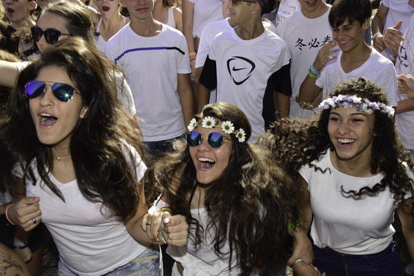 Buy your photos of the eventNRFun - 04 a 08/10/17 on Fotop