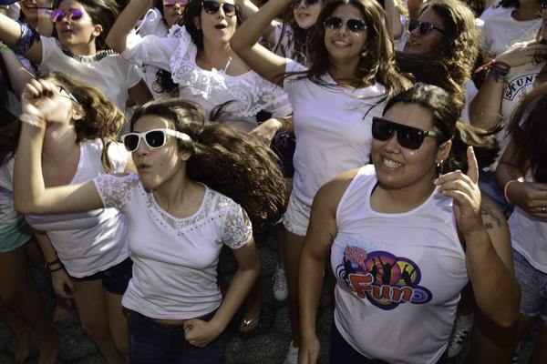 Buy your photos of the eventNRFun - 04 a 08/10/17 on Fotop