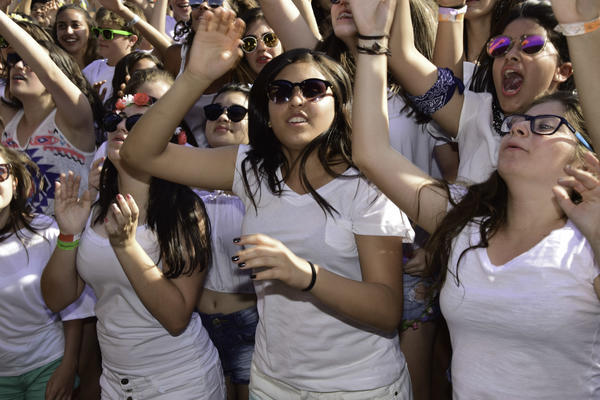 Buy your photos of the eventNRFun - 04 a 08/10/17 on Fotop