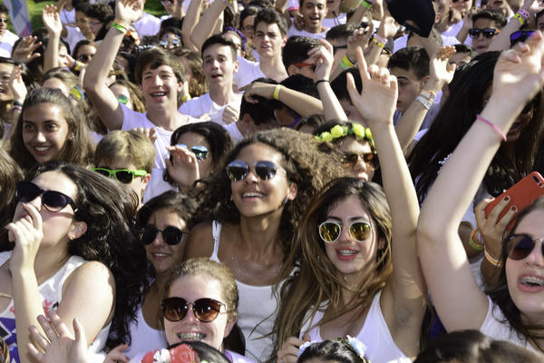 Buy your photos of the eventNRFun - 04 a 08/10/17 on Fotop