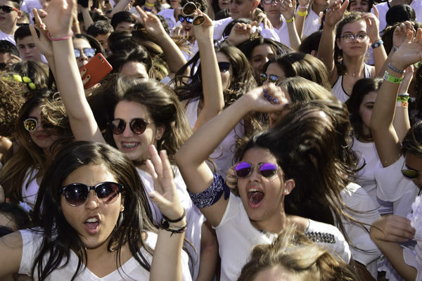 Buy your photos of the eventNRFun - 04 a 08/10/17 on Fotop