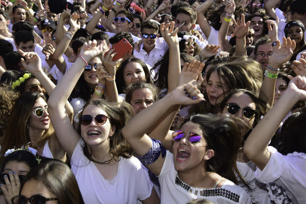 Buy your photos of the eventNRFun - 04 a 08/10/17 on Fotop