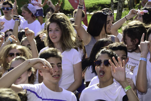 Buy your photos of the eventNRFun - 04 a 08/10/17 on Fotop