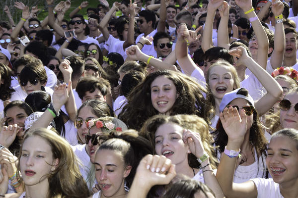 Buy your photos of the eventNRFun - 04 a 08/10/17 on Fotop