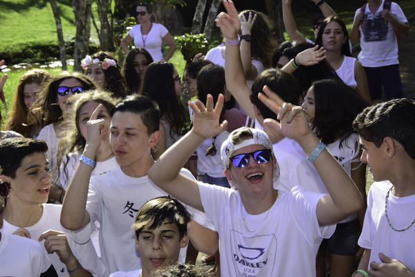 Buy your photos of the eventNRFun - 04 a 08/10/17 on Fotop