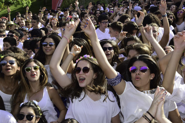 Buy your photos of the eventNRFun - 04 a 08/10/17 on Fotop