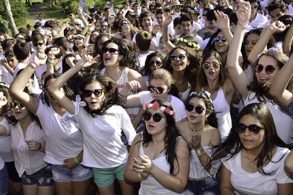 Buy your photos of the eventNRFun - 04 a 08/10/17 on Fotop