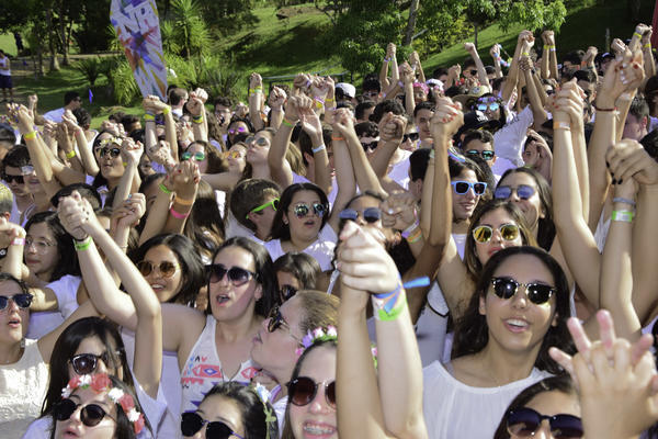 Buy your photos of the eventNRFun - 04 a 08/10/17 on Fotop