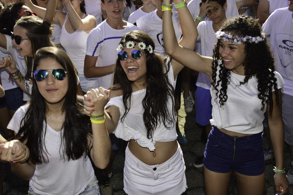 Buy your photos of the eventNRFun - 04 a 08/10/17 on Fotop