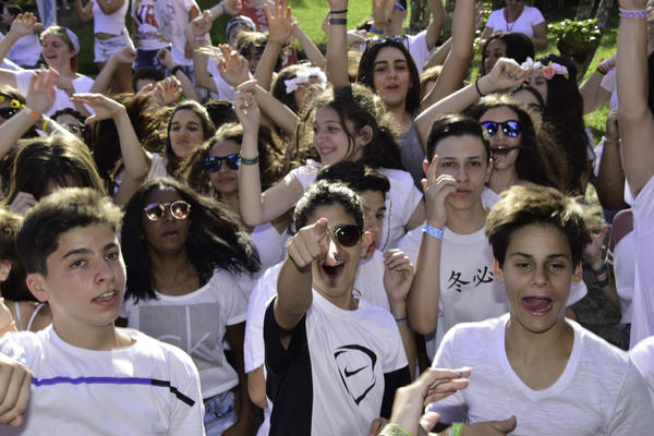 Buy your photos of the eventNRFun - 04 a 08/10/17 on Fotop