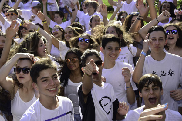 Buy your photos of the eventNRFun - 04 a 08/10/17 on Fotop