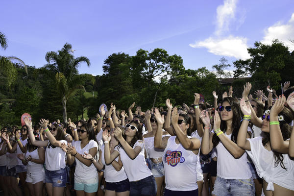 Buy your photos of the eventNRFun - 04 a 08/10/17 on Fotop