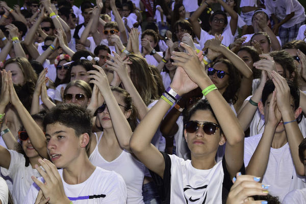 Buy your photos of the eventNRFun - 04 a 08/10/17 on Fotop