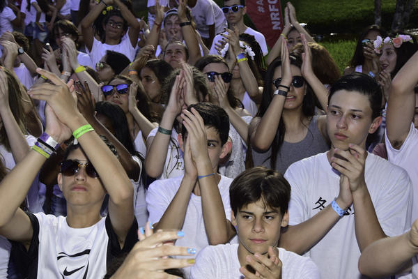 Buy your photos of the eventNRFun - 04 a 08/10/17 on Fotop