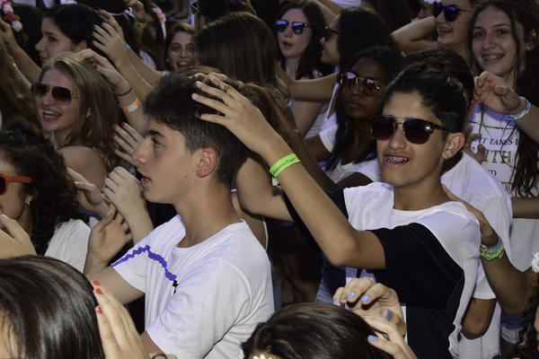 Buy your photos of the eventNRFun - 04 a 08/10/17 on Fotop