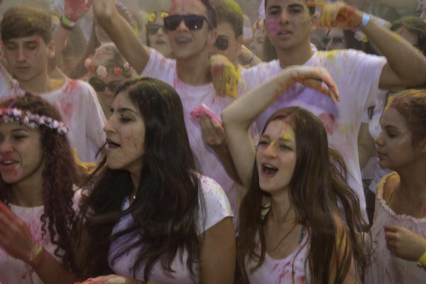 Buy your photos of the eventNRFun - 04 a 08/10/17 on Fotop