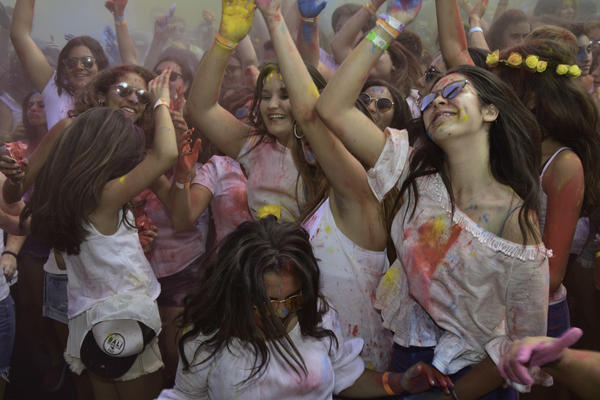 Buy your photos of the eventNRFun - 04 a 08/10/17 on Fotop