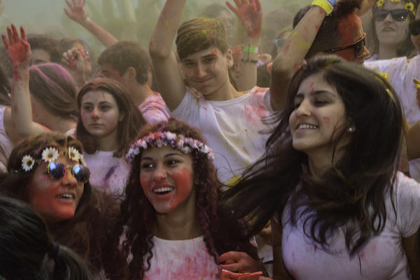 Buy your photos of the eventNRFun - 04 a 08/10/17 on Fotop