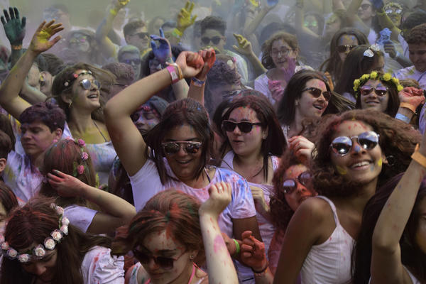 Buy your photos of the eventNRFun - 04 a 08/10/17 on Fotop