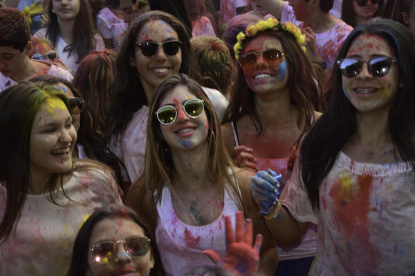 Buy your photos of the eventNRFun - 04 a 08/10/17 on Fotop