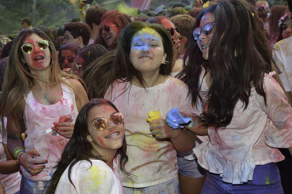 Buy your photos of the eventNRFun - 04 a 08/10/17 on Fotop