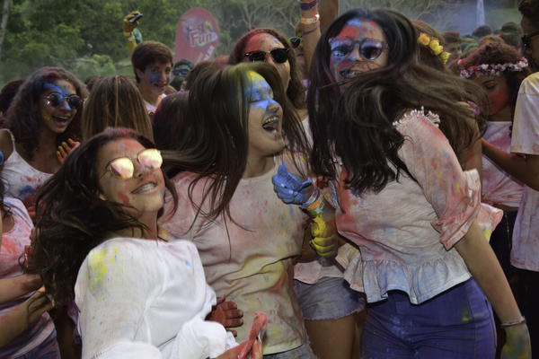 Buy your photos of the eventNRFun - 04 a 08/10/17 on Fotop