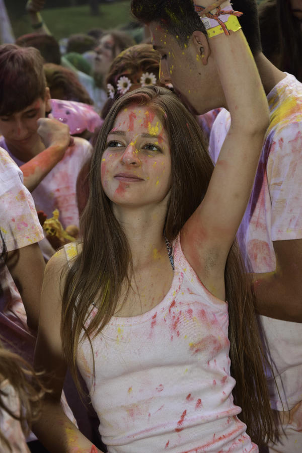 Buy your photos of the eventNRFun - 04 a 08/10/17 on Fotop