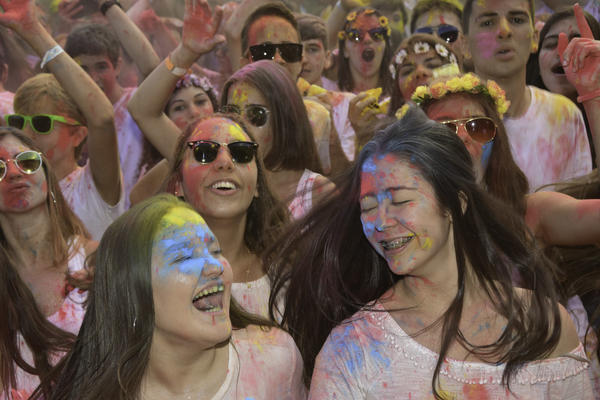 Buy your photos of the eventNRFun - 04 a 08/10/17 on Fotop