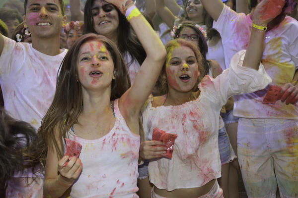 Buy your photos of the eventNRFun - 04 a 08/10/17 on Fotop