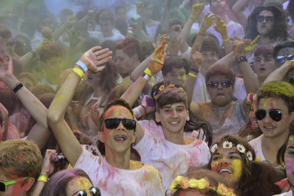 Buy your photos of the eventNRFun - 04 a 08/10/17 on Fotop