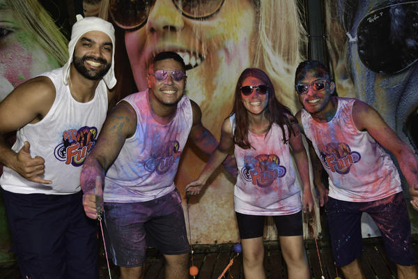 Buy your photos of the eventNRFun - 04 a 08/10/17 on Fotop