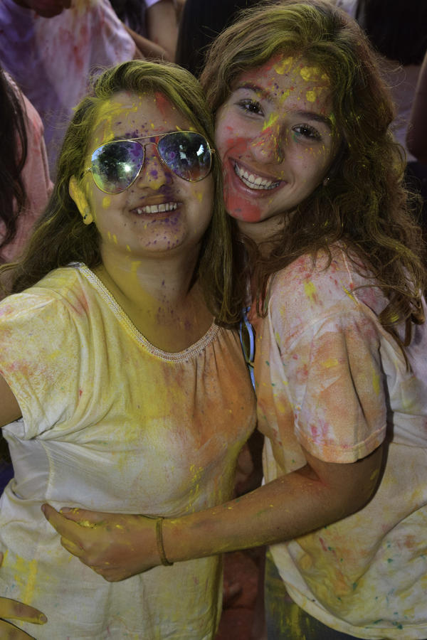 Buy your photos of the eventNRFun - 04 a 08/10/17 on Fotop