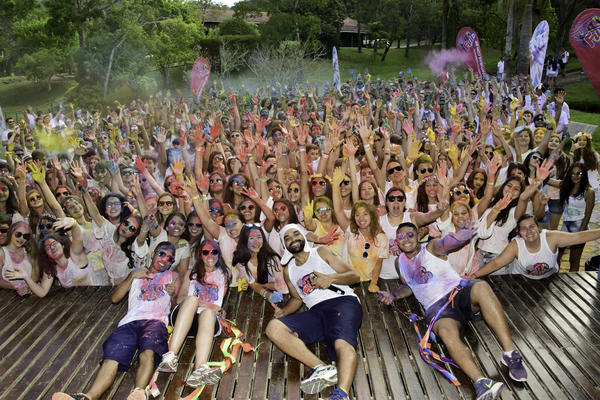 Buy your photos of the eventNRFun - 04 a 08/10/17 on Fotop