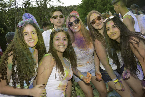 Buy your photos of the eventNRFun - 04 a 08/10/17 on Fotop