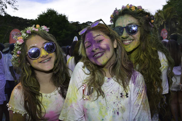 Buy your photos of the eventNRFun - 04 a 08/10/17 on Fotop