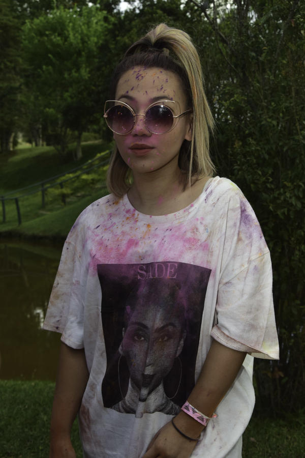 Buy your photos of the eventNRFun - 04 a 08/10/17 on Fotop