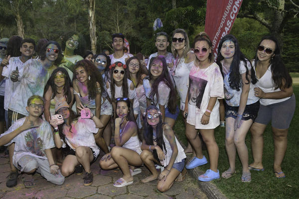 Buy your photos of the eventNRFun - 04 a 08/10/17 on Fotop