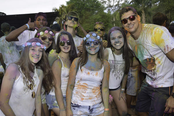 Buy your photos of the eventNRFun - 04 a 08/10/17 on Fotop