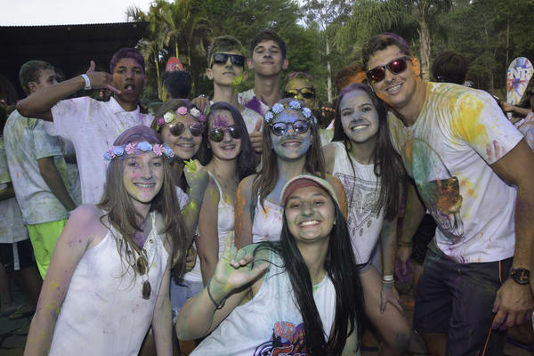 Buy your photos of the eventNRFun - 04 a 08/10/17 on Fotop