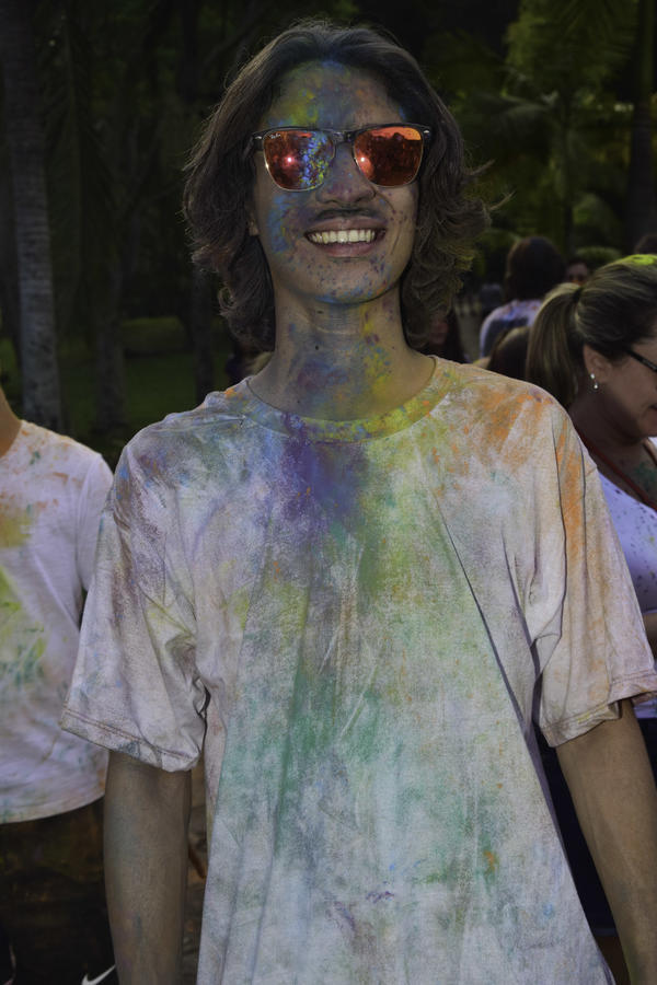 Buy your photos of the eventNRFun - 04 a 08/10/17 on Fotop