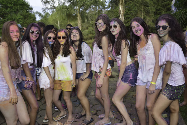 Buy your photos of the eventNRFun - 04 a 08/10/17 on Fotop