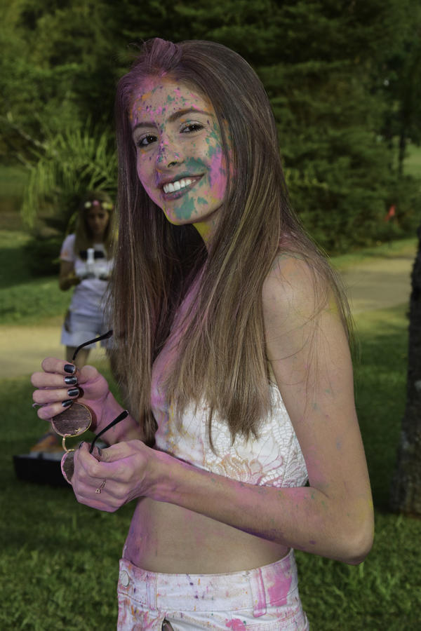 Buy your photos of the eventNRFun - 04 a 08/10/17 on Fotop