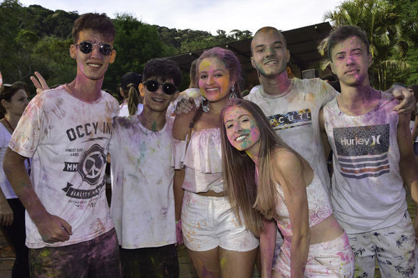 Buy your photos of the eventNRFun - 04 a 08/10/17 on Fotop